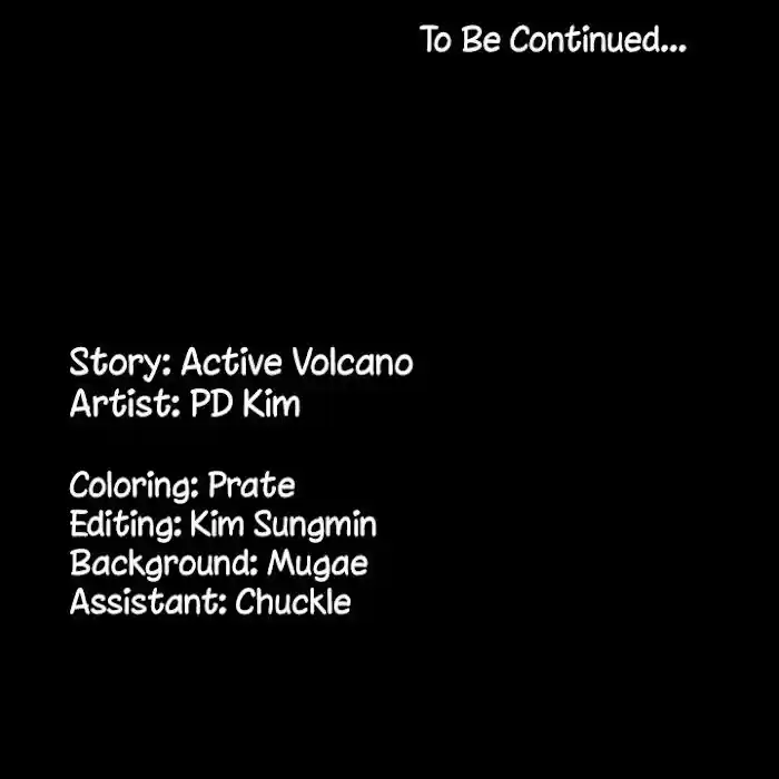 Kareshi Kanojo no Jijou Vol.21 Ch.150