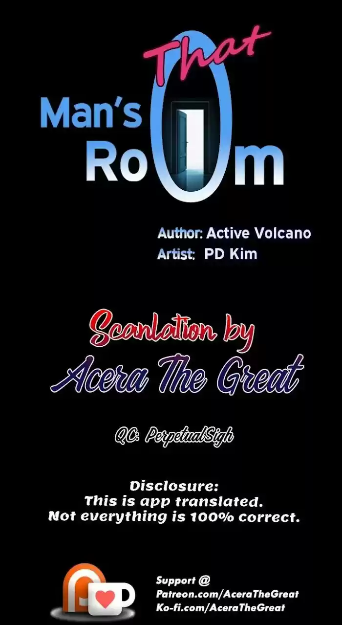 Kareshi Kanojo no Jijou Vol.21 Ch.151