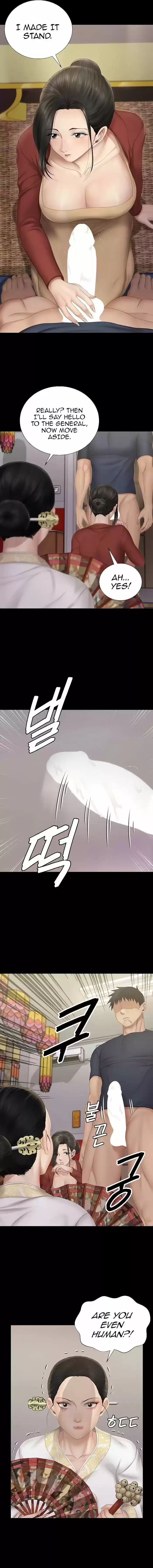 Kareshi Kanojo no Jijou Vol.21 Ch.152