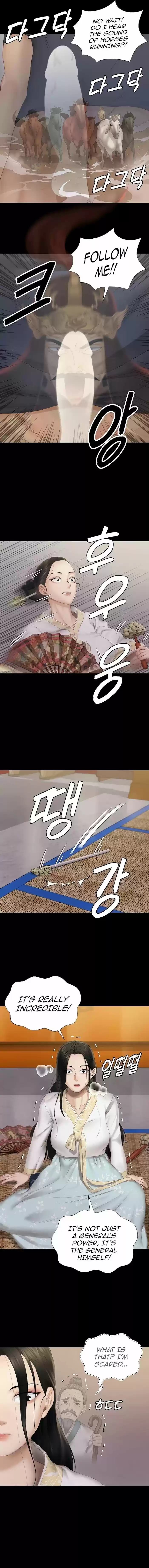 Kareshi Kanojo no Jijou Vol.21 Ch.152