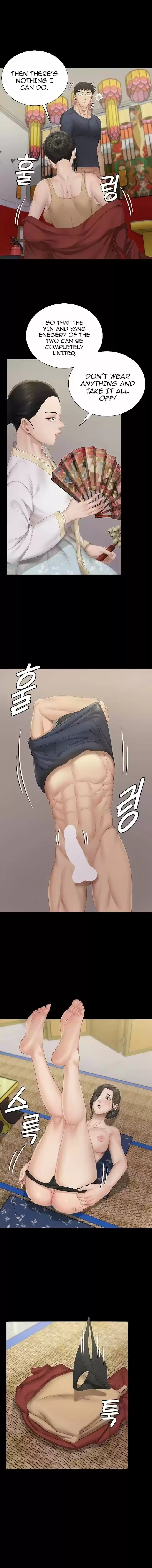 Kareshi Kanojo no Jijou Vol.21 Ch.152