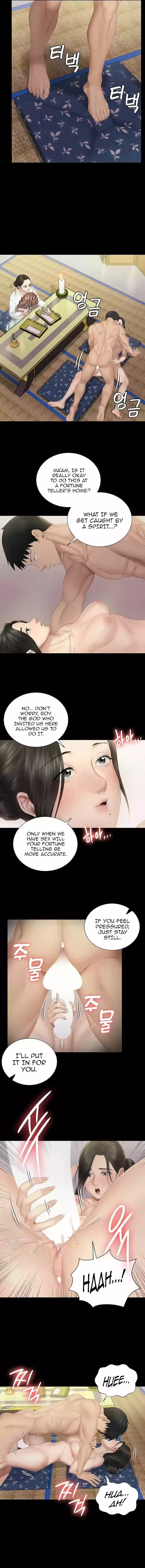 Kareshi Kanojo no Jijou Vol.21 Ch.152