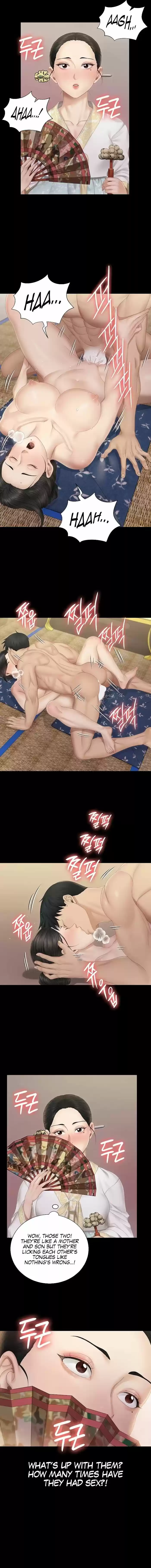 Kareshi Kanojo no Jijou Vol.21 Ch.152