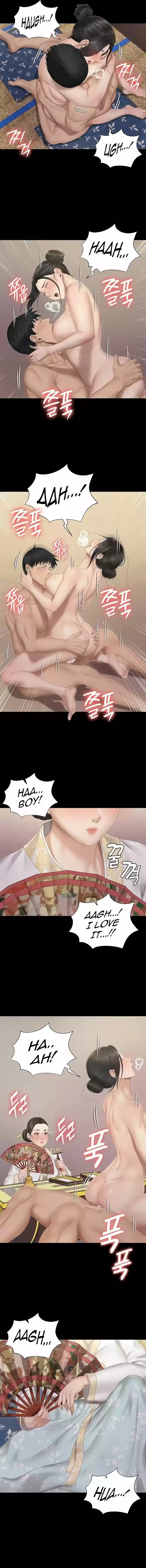 Kareshi Kanojo no Jijou Vol.21 Ch.152