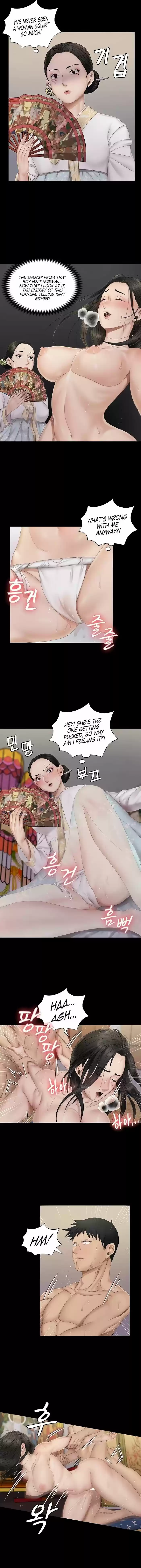 Kareshi Kanojo no Jijou Vol.21 Ch.153