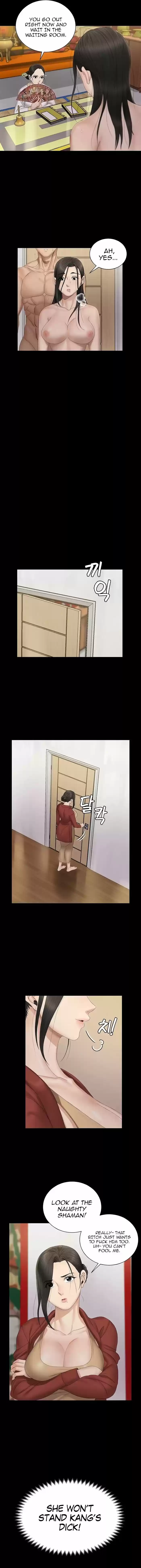 Kareshi Kanojo no Jijou Vol.21 Ch.153