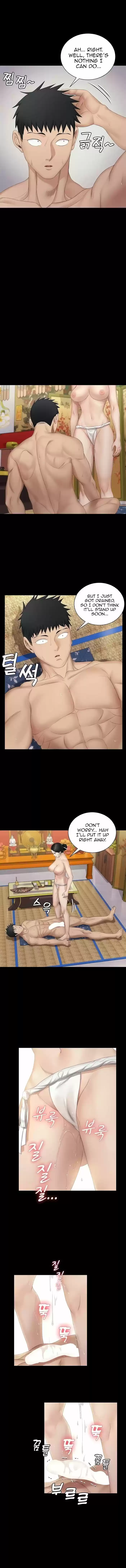 Kareshi Kanojo no Jijou Vol.21 Ch.154