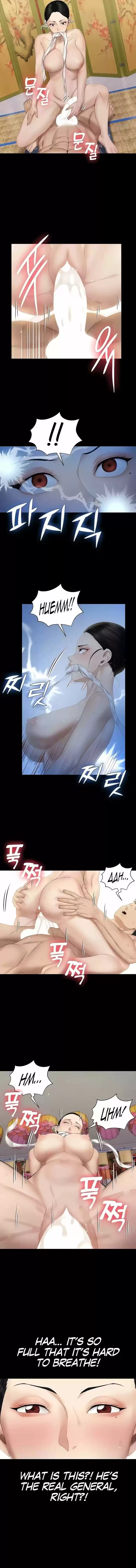 Kareshi Kanojo no Jijou Vol.21 Ch.154