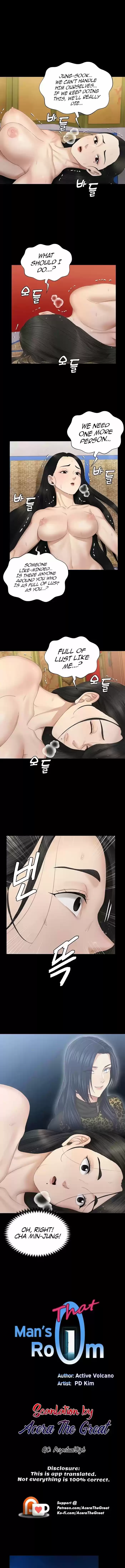 Kareshi Kanojo no Jijou Vol.21 Ch.156