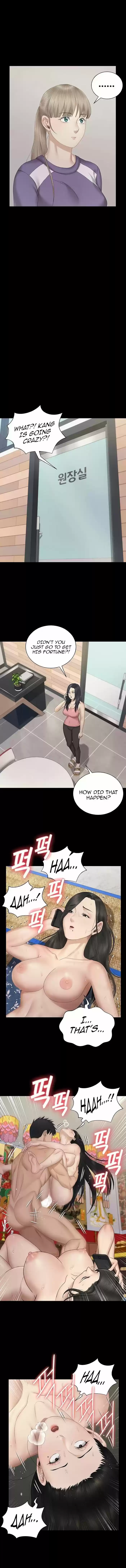 Kareshi Kanojo no Jijou Vol.21 Ch.156