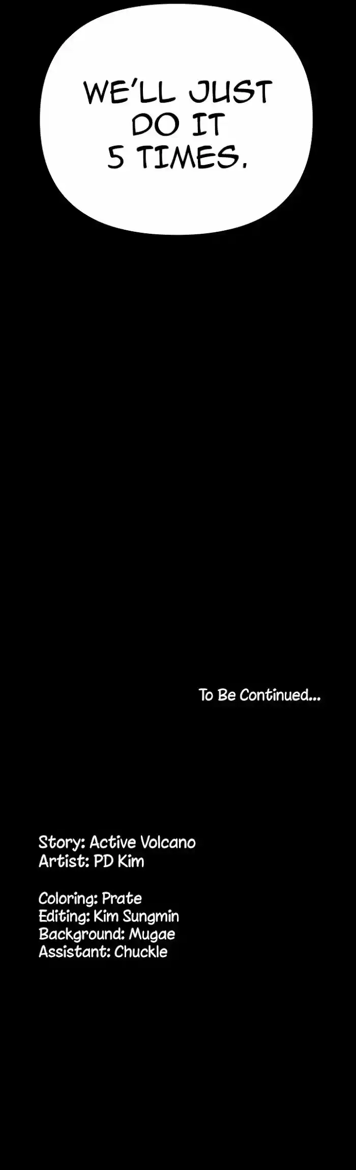 Kareshi Kanojo no Jijou Vol.21 Ch.156