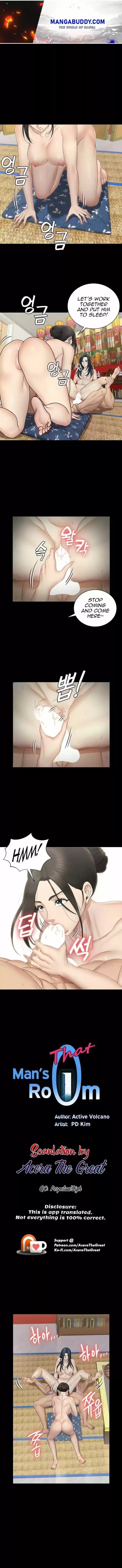 Kareshi Kanojo no Jijou Vol.21 Ch.158