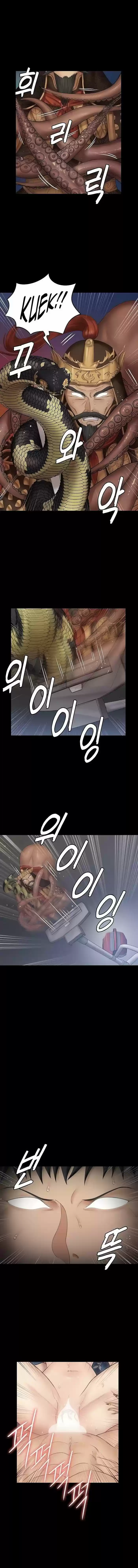 Kareshi Kanojo no Jijou Vol.21 Ch.158