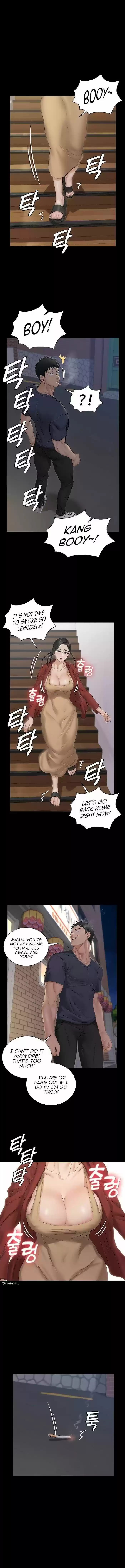 Kareshi Kanojo no Jijou Vol.21 Ch.159