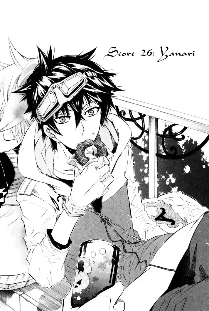 Karneval 26