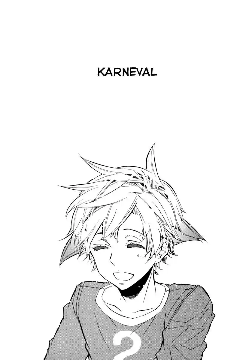 Karneval 51.5