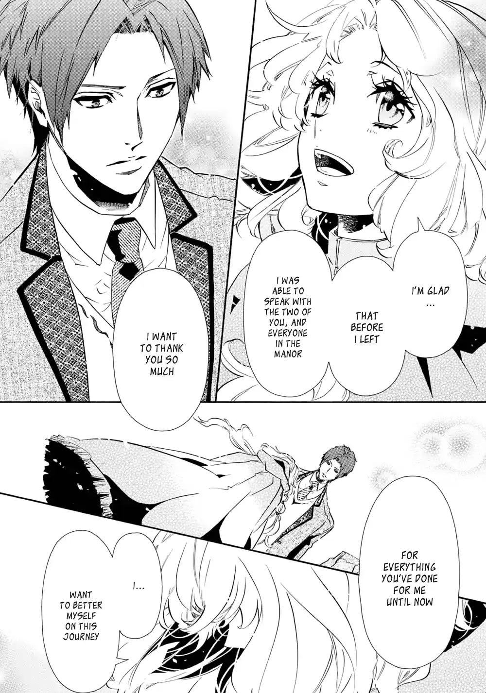Karneval Ch.109