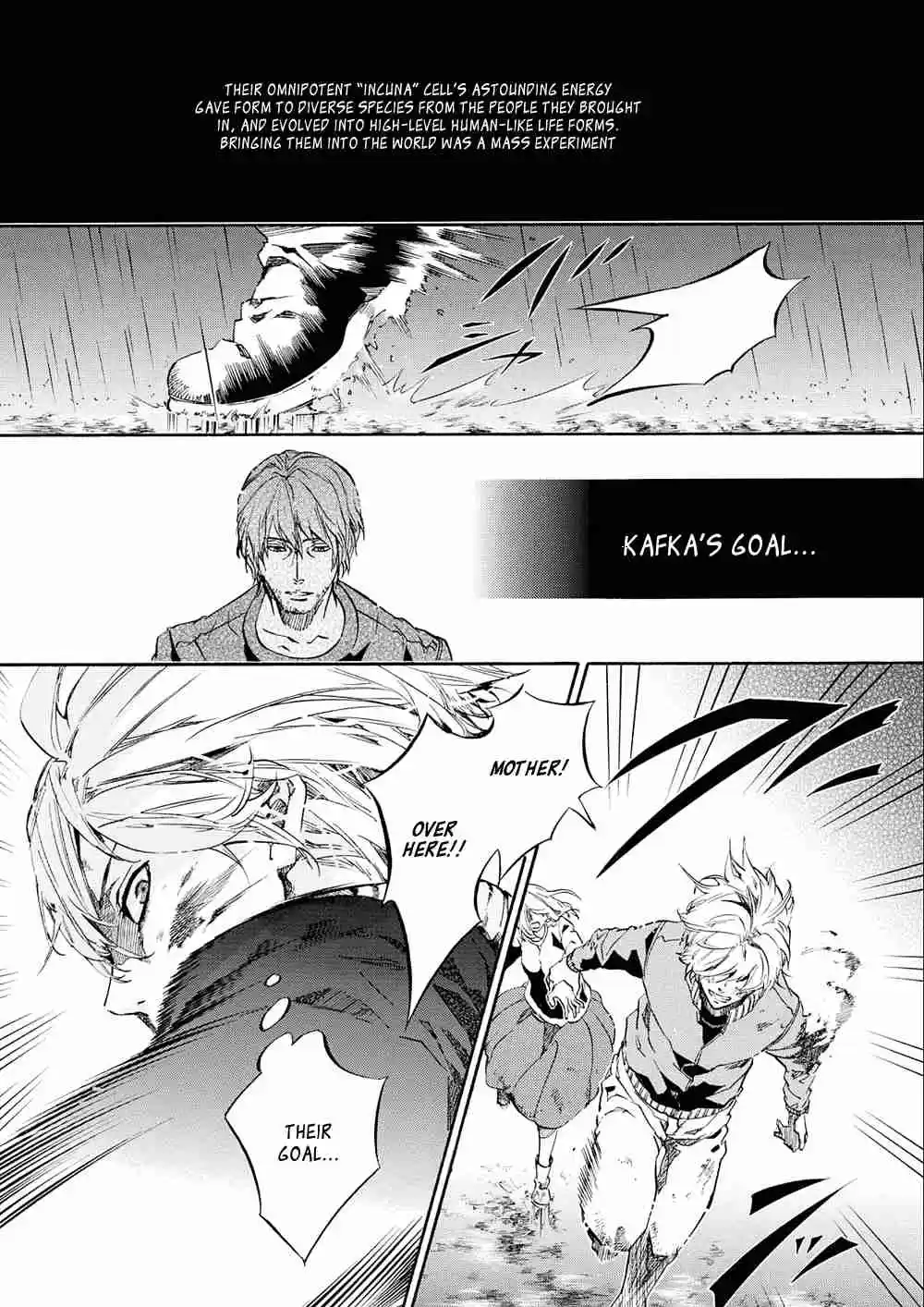 Karneval Ch.110