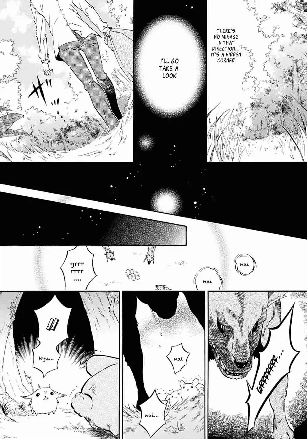 Karneval Ch.111