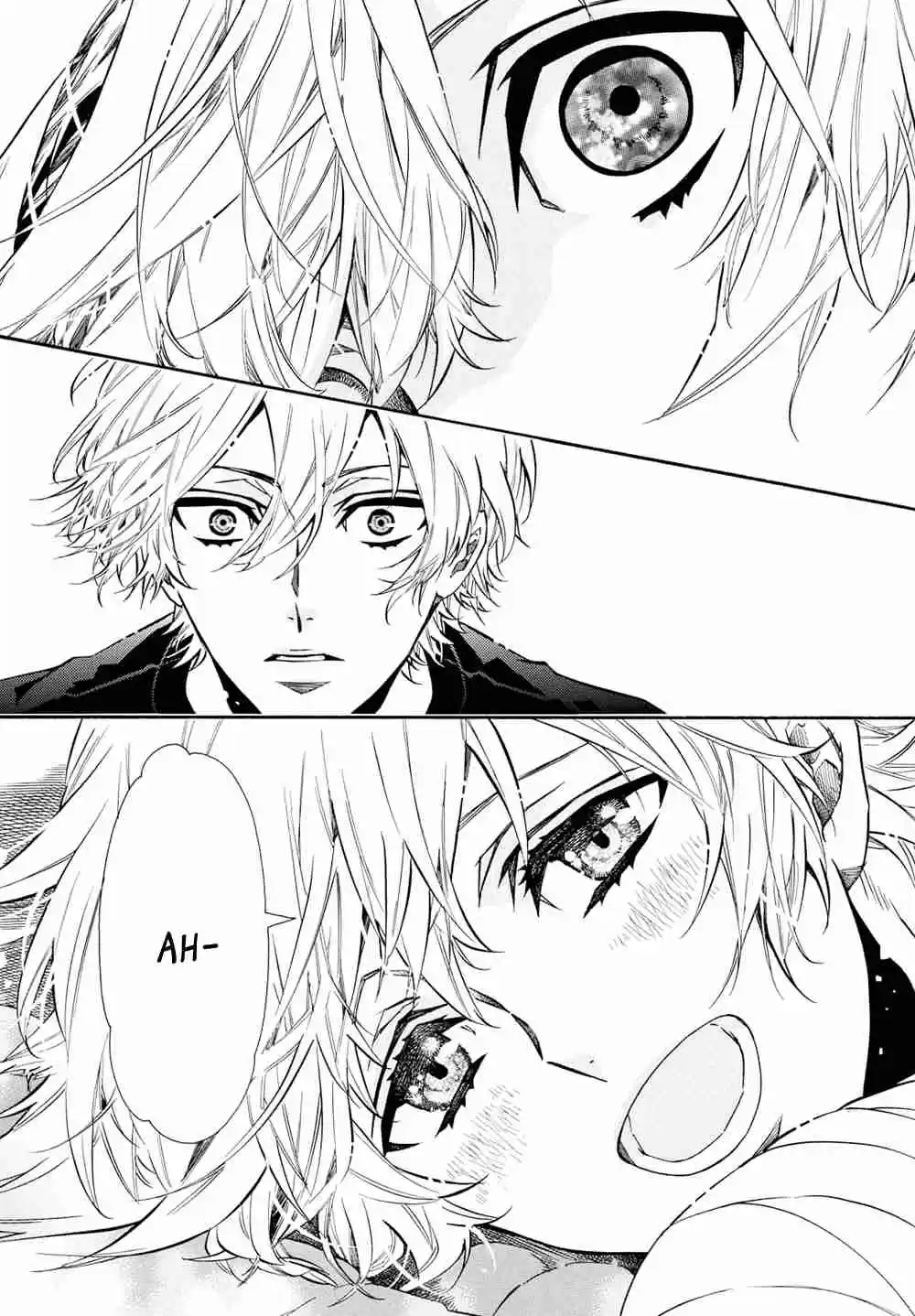 Karneval Ch.114