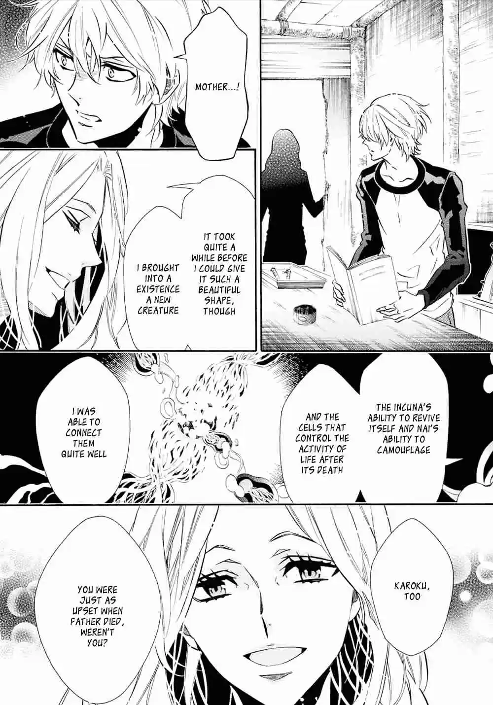 Karneval Ch.114