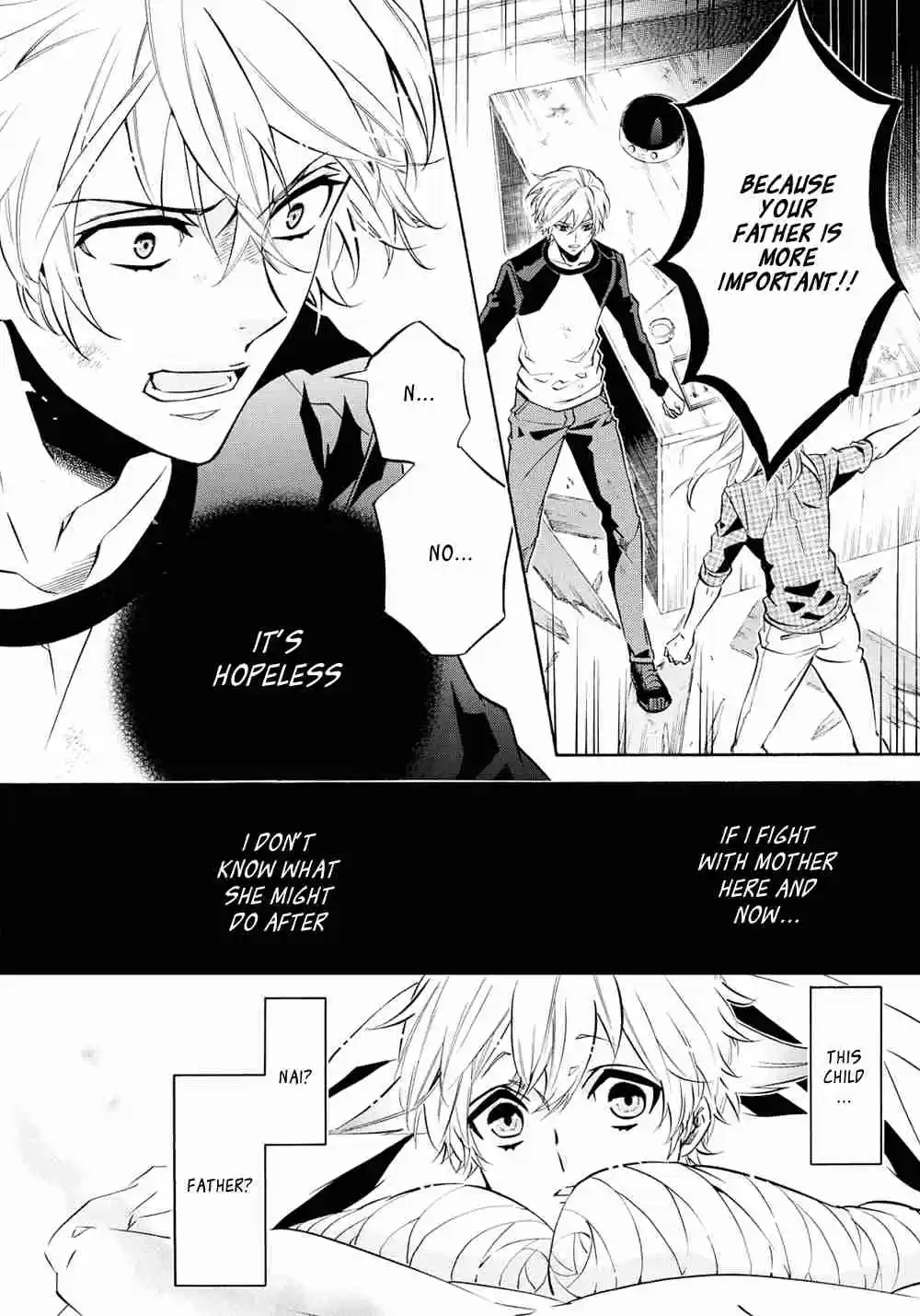 Karneval Ch.114