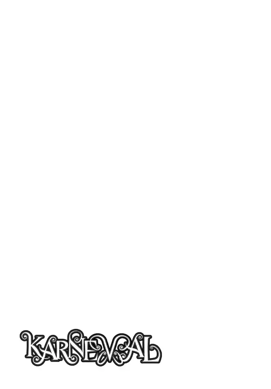 Karneval Chapter 135
