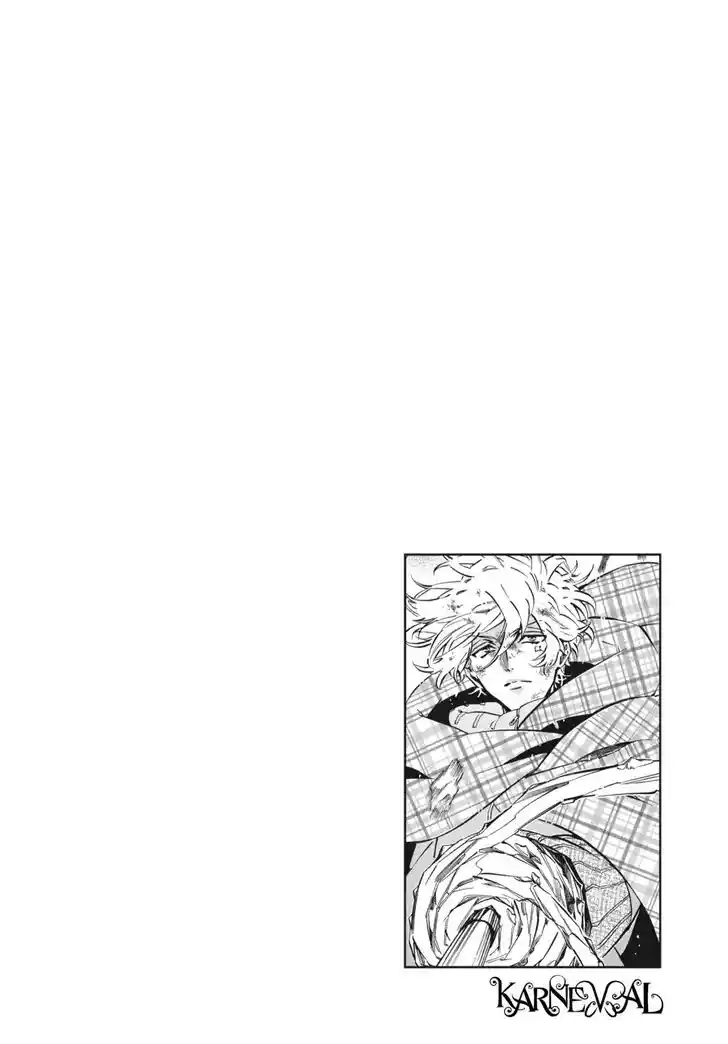 Karneval Vol.TBD Ch.142