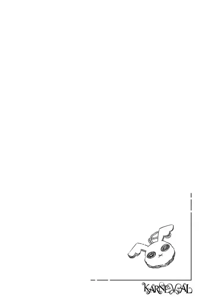 Karneval Vol.TBD Ch.144