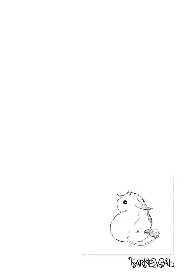 Karneval Vol.TBD Ch.145