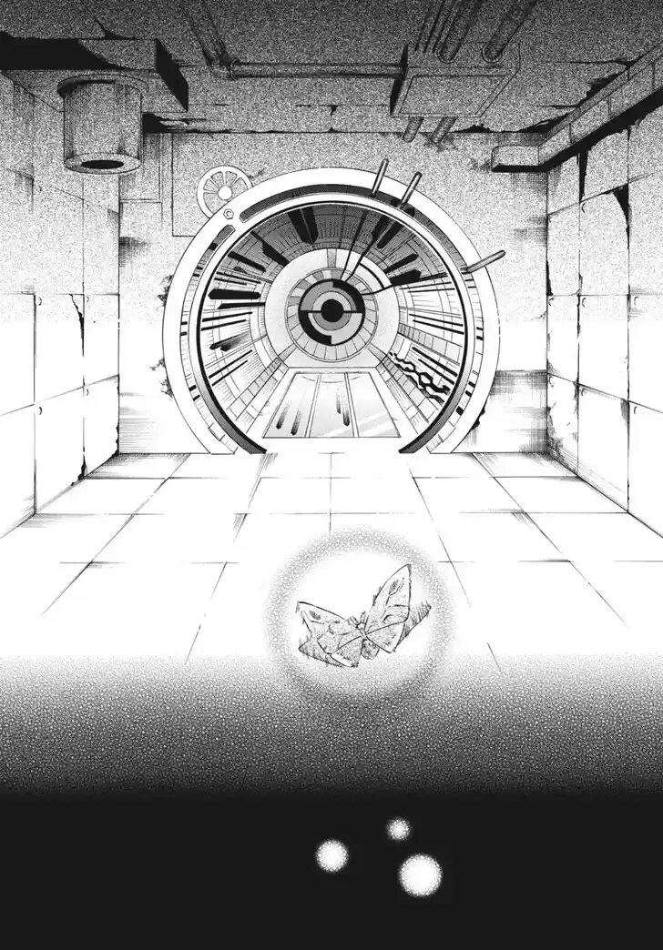 Karneval Vol.TBD Ch.147