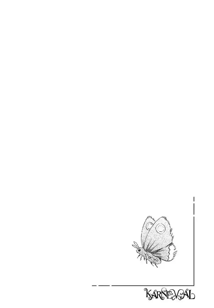 Karneval Vol.TBD Ch.147