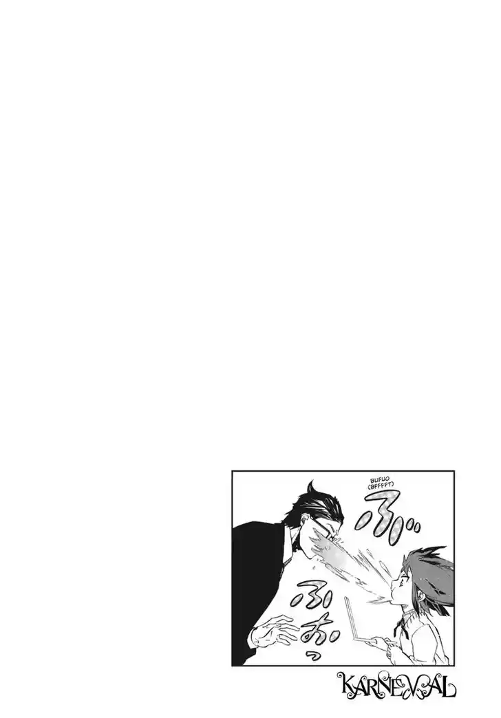 Karneval Vol.TBD Ch.151