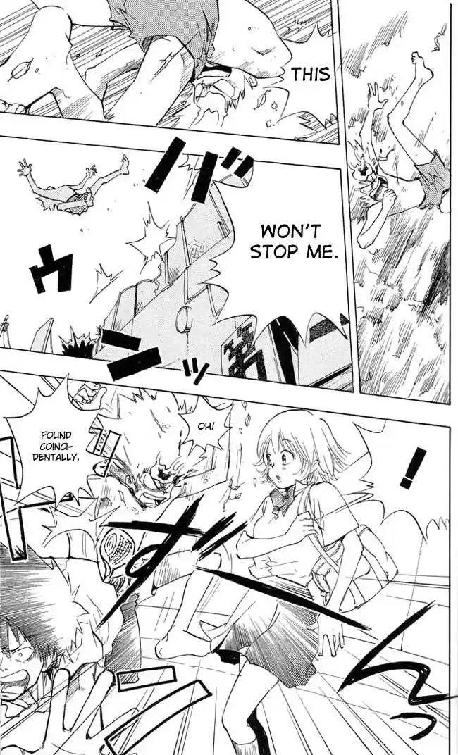 Kateikyoushi Hitman Reborn! 1