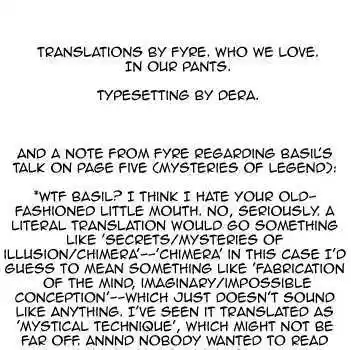 Kateikyoushi Hitman Reborn! 100