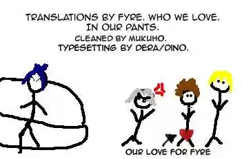 Kateikyoushi Hitman Reborn! 107.1