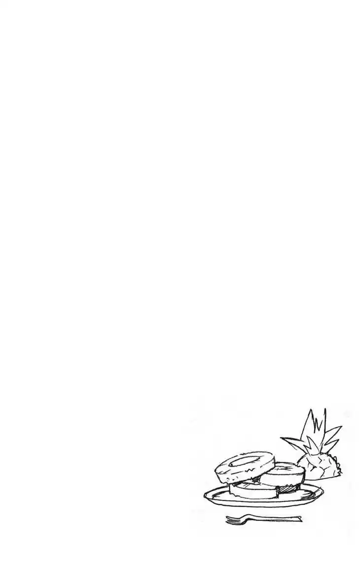 Kateikyoushi Hitman Reborn! 109