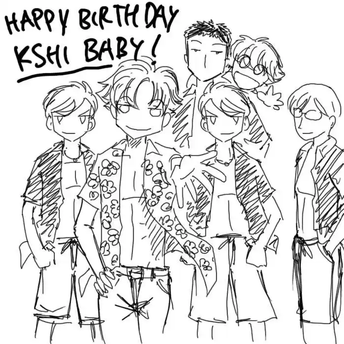 Kateikyoushi Hitman Reborn! 11