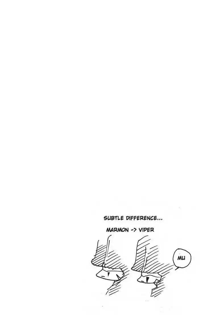 Kateikyoushi Hitman Reborn! 114