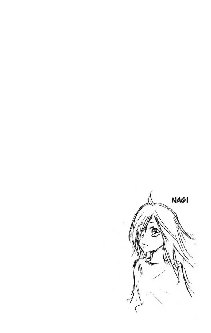 Kateikyoushi Hitman Reborn! 115