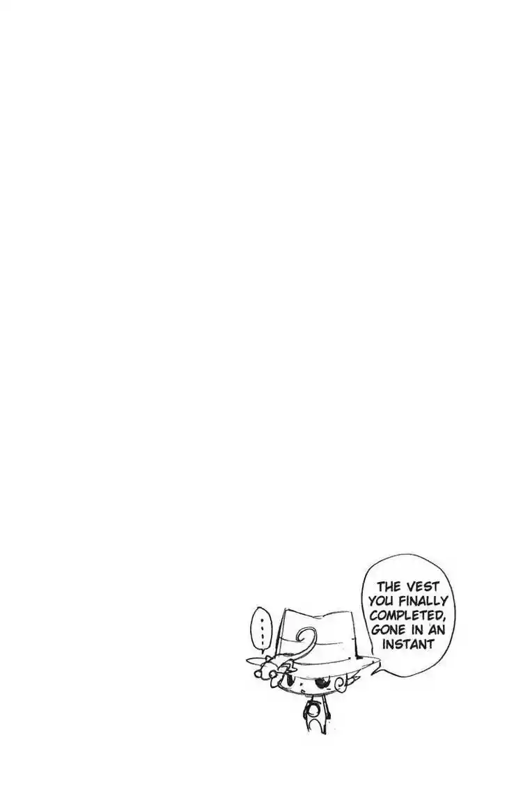 Kateikyoushi Hitman Reborn! 128