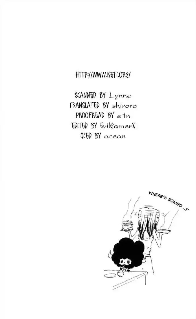 Kateikyoushi Hitman Reborn! 13