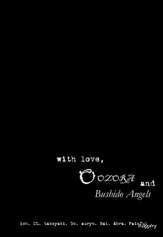 Kateikyoushi Hitman Reborn! 135