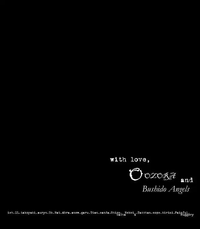 Kateikyoushi Hitman Reborn! 135