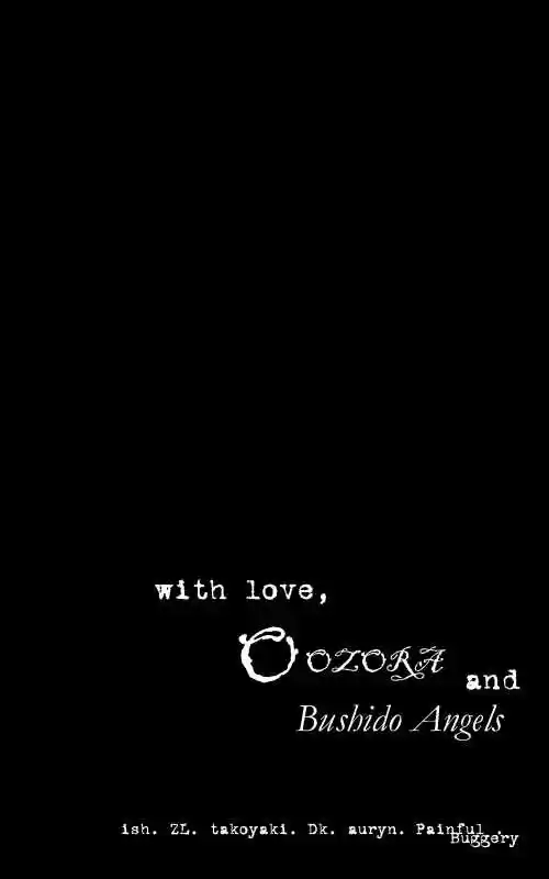 Kateikyoushi Hitman Reborn! 136