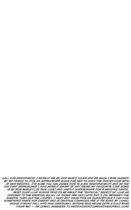 Kateikyoushi Hitman Reborn! 136