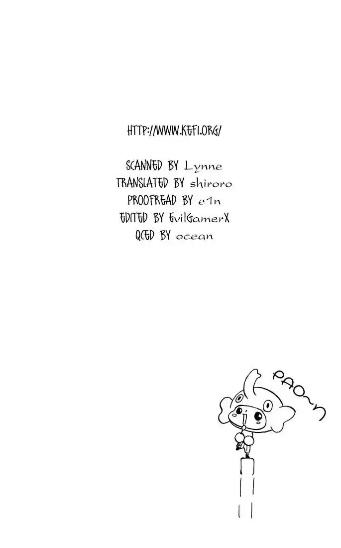 Kateikyoushi Hitman Reborn! 14