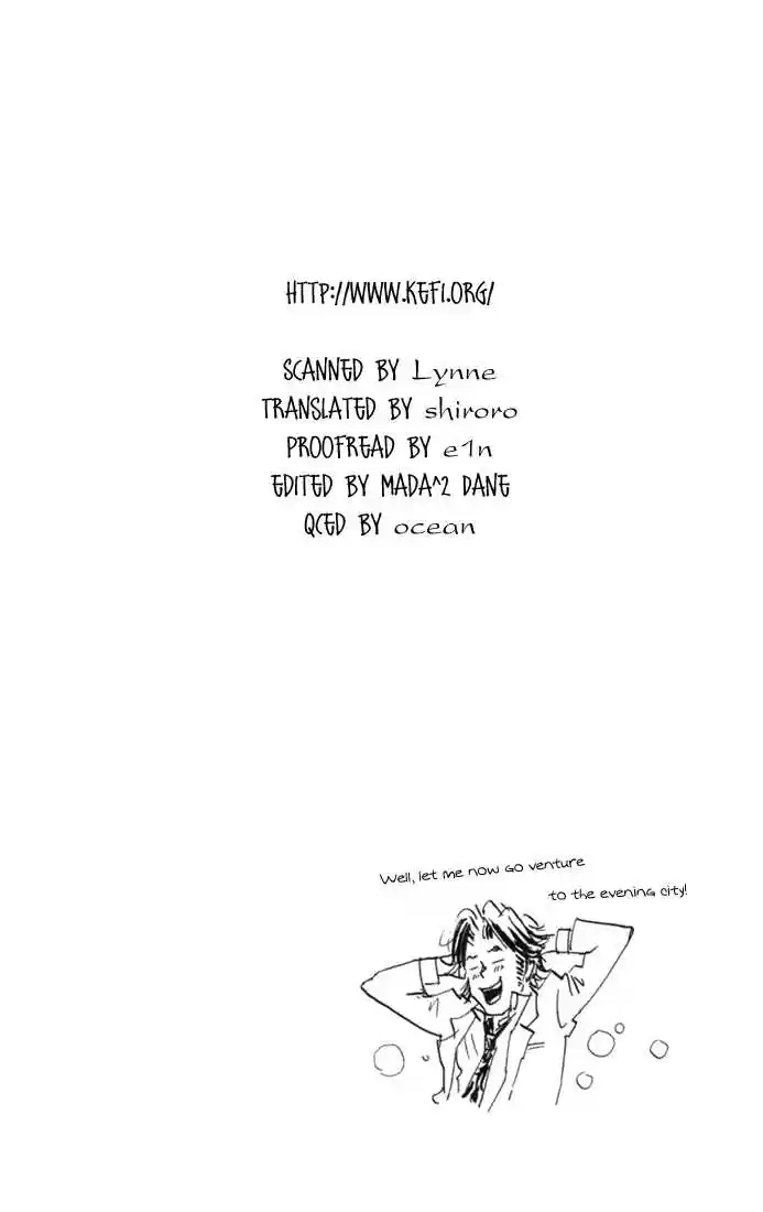 Kateikyoushi Hitman Reborn! 15