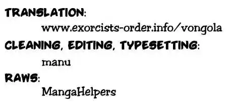 Kateikyoushi Hitman Reborn! 154