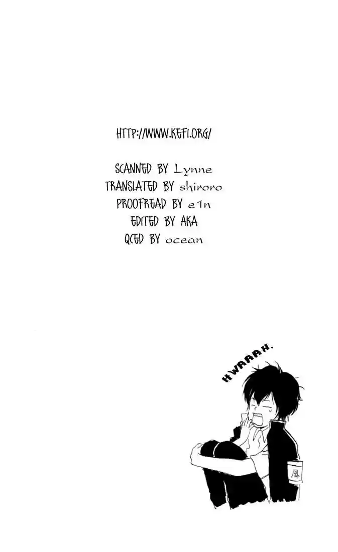 Kateikyoushi Hitman Reborn! 16